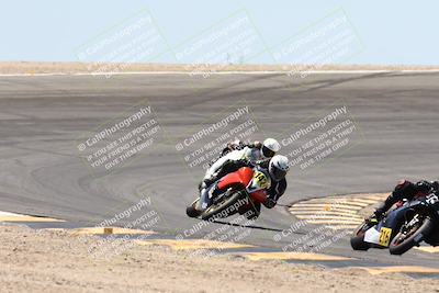 media/Apr-19-2025-CVMA (Sat) [[586b59ad56]]/Race 5-Amateur Formula Middleweight/